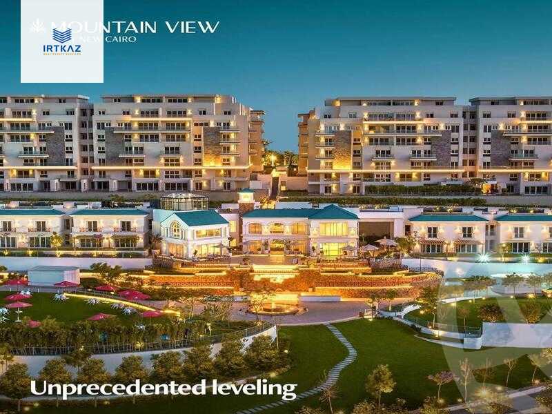 https://aqarmap.com.eg/en/listing/6008499-for-sale-cairo-new-cairo-compounds-mwntn-fyw-y-syty-club-park-mountain-view-icity