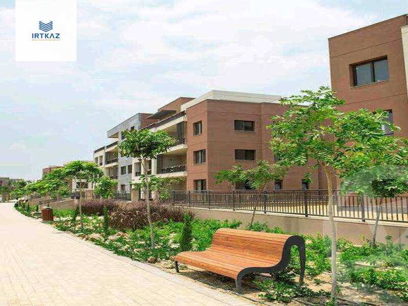 https://aqarmap.com.eg/en/listing/6008717-for-sale-cairo-new-cairo-compounds-district-5-the-plateau-district-5
