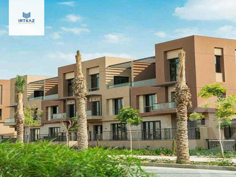 https://aqarmap.com.eg/en/listing/6008717-for-sale-cairo-new-cairo-compounds-district-5-the-plateau-district-5