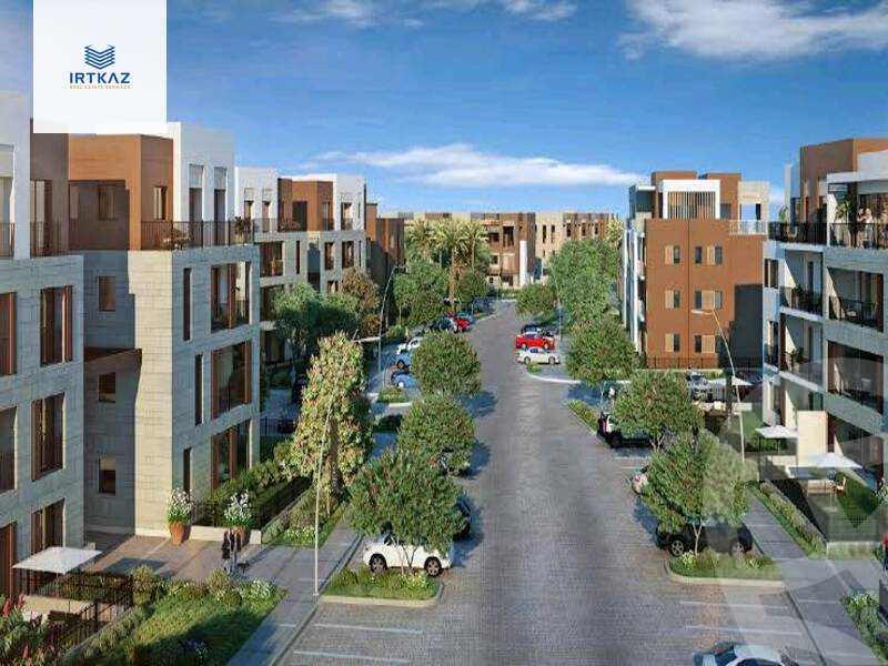https://aqarmap.com.eg/en/listing/6008717-for-sale-cairo-new-cairo-compounds-district-5-the-plateau-district-5