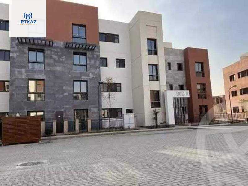 https://aqarmap.com.eg/en/listing/6008717-for-sale-cairo-new-cairo-compounds-district-5-the-plateau-district-5