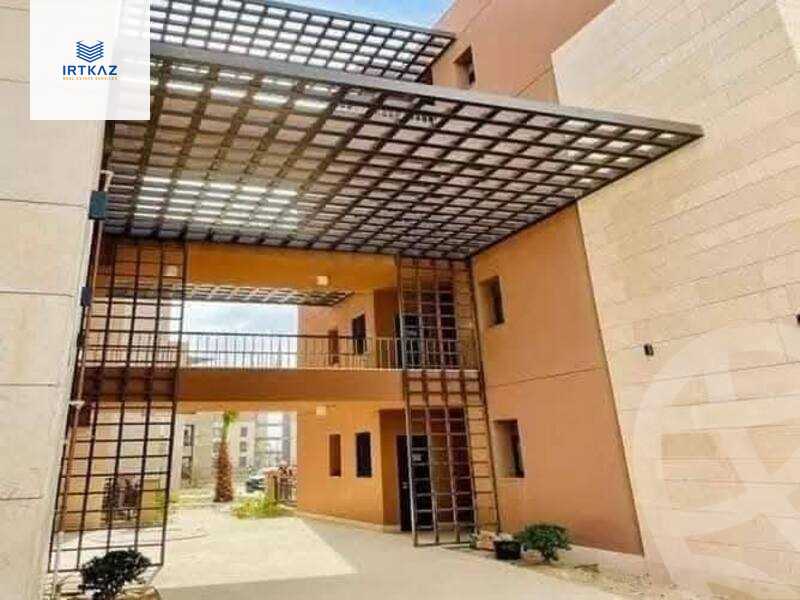 https://aqarmap.com.eg/en/listing/6008717-for-sale-cairo-new-cairo-compounds-district-5-the-plateau-district-5