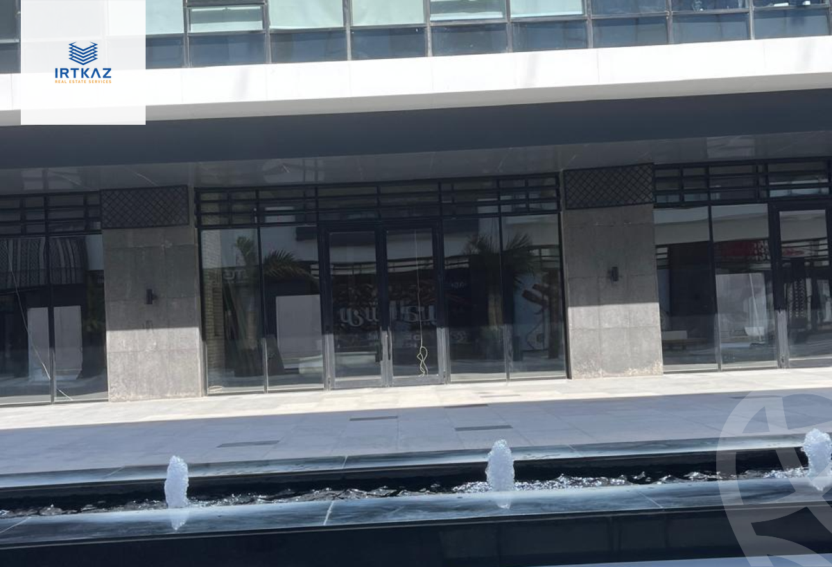 https://aqarmap.com.eg/en/listing/6008842-for-rent-cairo-new-cairo-compounds-jwr-kwmyrshyl-kwmblks-makeplace