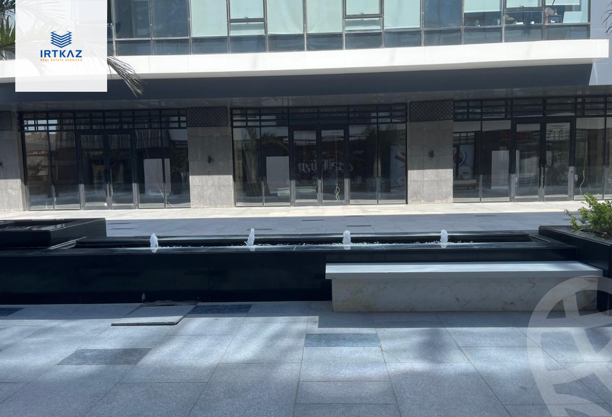 https://aqarmap.com.eg/en/listing/6008842-for-rent-cairo-new-cairo-compounds-jwr-kwmyrshyl-kwmblks-makeplace