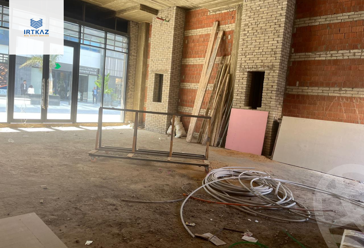 https://aqarmap.com.eg/en/listing/6008842-for-rent-cairo-new-cairo-compounds-jwr-kwmyrshyl-kwmblks-makeplace