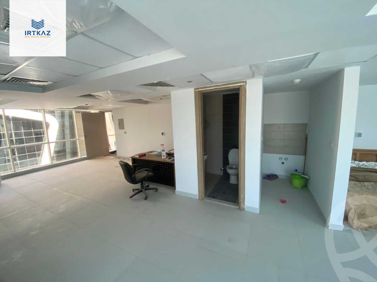 https://aqarmap.com.eg/en/listing/6008907-for-sale-cairo-new-cairo-compounds-bls-mwl-rysn-llttwyr