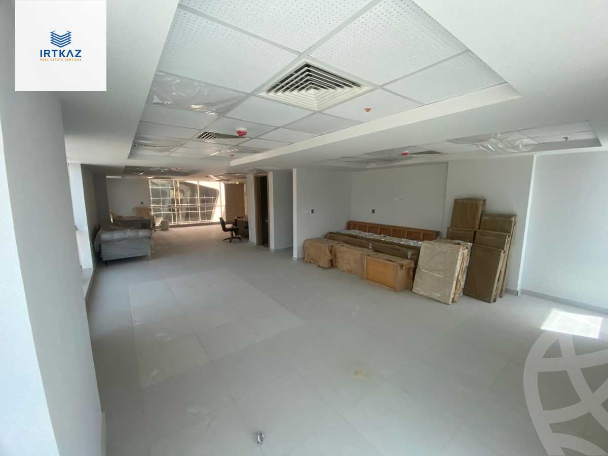 https://aqarmap.com.eg/en/listing/6008907-for-sale-cairo-new-cairo-compounds-bls-mwl-rysn-llttwyr