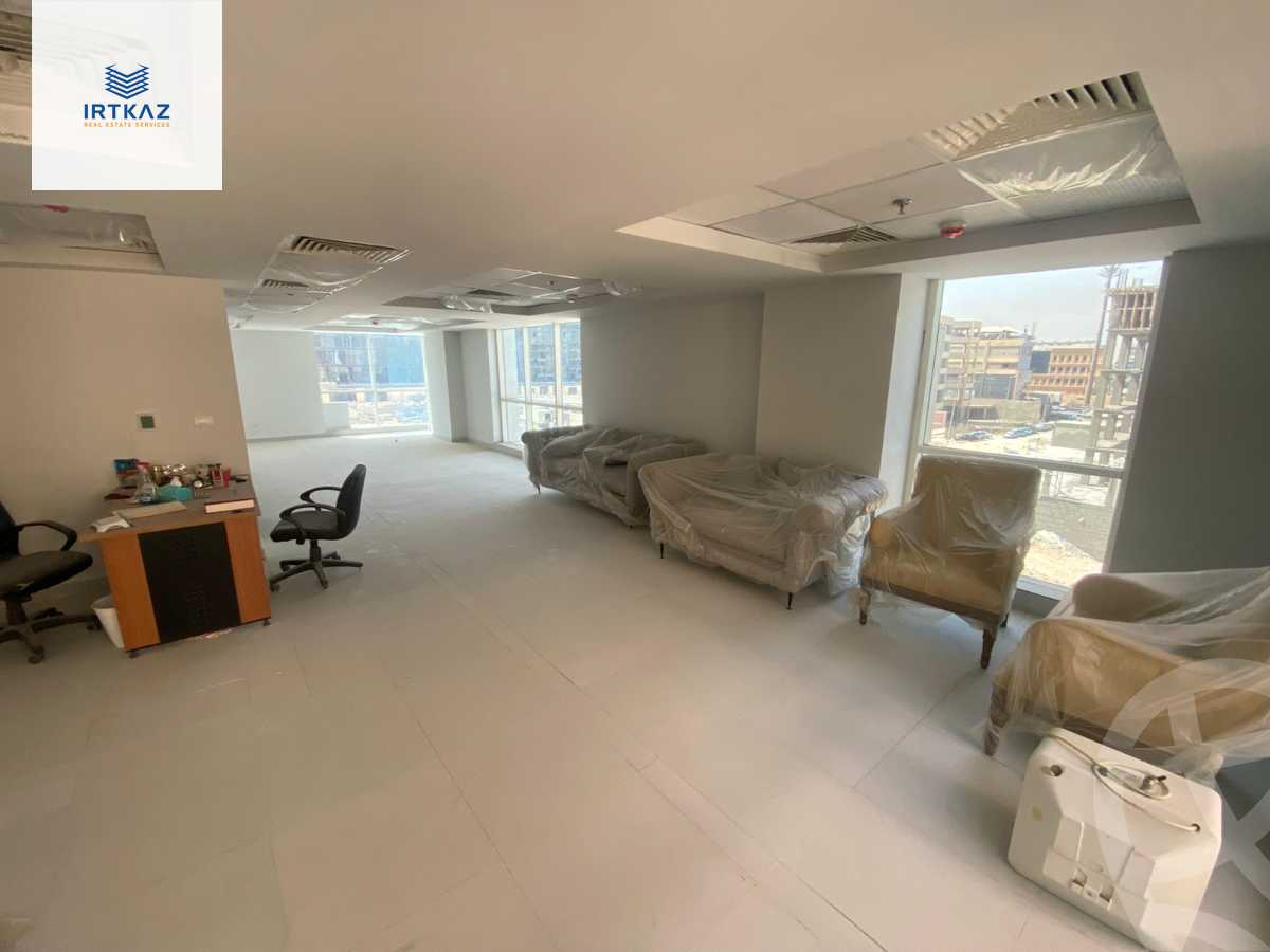 https://aqarmap.com.eg/en/listing/6008907-for-sale-cairo-new-cairo-compounds-bls-mwl-rysn-llttwyr