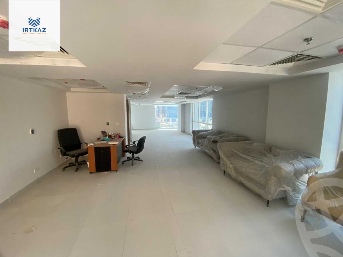 https://aqarmap.com.eg/en/listing/6008907-for-sale-cairo-new-cairo-compounds-bls-mwl-rysn-llttwyr