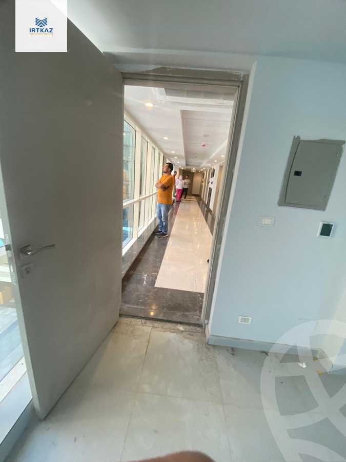 https://aqarmap.com.eg/en/listing/6008907-for-sale-cairo-new-cairo-compounds-bls-mwl-rysn-llttwyr