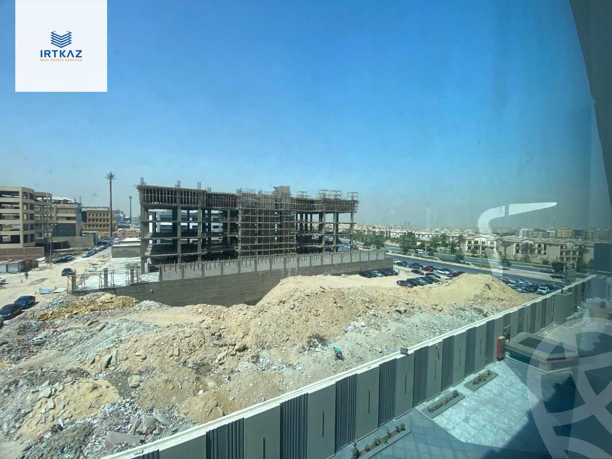 https://aqarmap.com.eg/en/listing/6008907-for-sale-cairo-new-cairo-compounds-bls-mwl-rysn-llttwyr