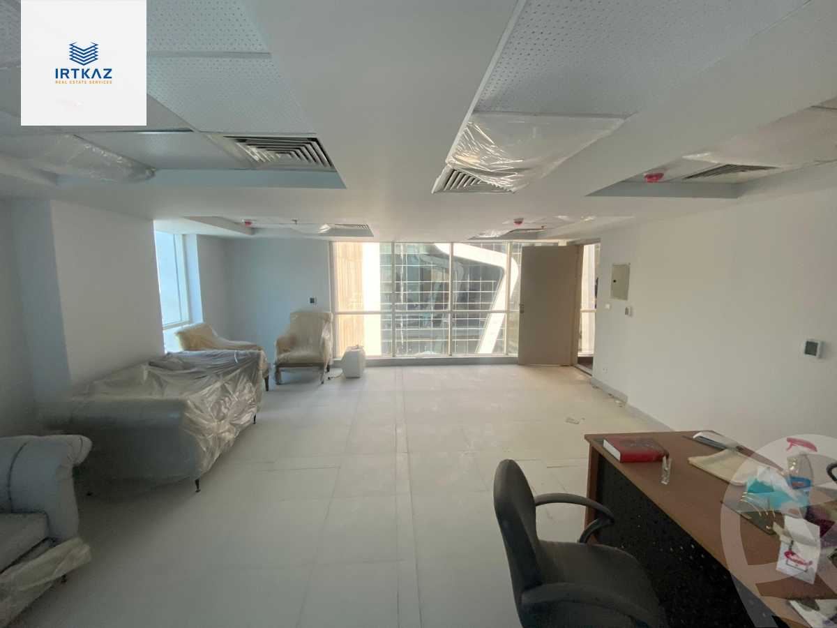 https://aqarmap.com.eg/en/listing/6008907-for-sale-cairo-new-cairo-compounds-bls-mwl-rysn-llttwyr