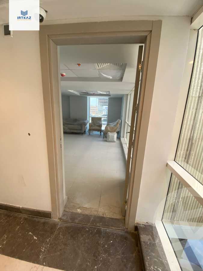 https://aqarmap.com.eg/en/listing/6008907-for-sale-cairo-new-cairo-compounds-bls-mwl-rysn-llttwyr