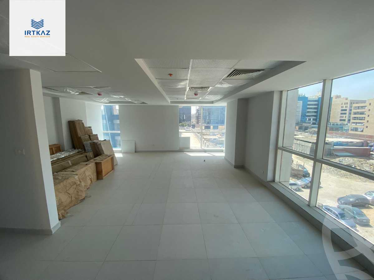 https://aqarmap.com.eg/en/listing/6008907-for-sale-cairo-new-cairo-compounds-bls-mwl-rysn-llttwyr