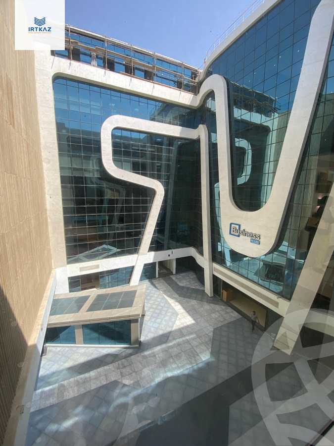 https://aqarmap.com.eg/en/listing/6008907-for-sale-cairo-new-cairo-compounds-bls-mwl-rysn-llttwyr