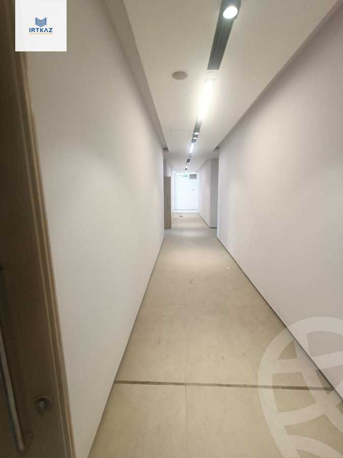 https://aqarmap.com.eg/ar/listing/6008974-for-rent-cairo-new-cairo-compounds-mivida-dh-blys-mr-msr