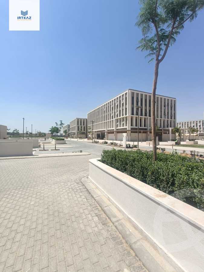 https://aqarmap.com.eg/ar/listing/6008974-for-rent-cairo-new-cairo-compounds-mivida-dh-blys-mr-msr