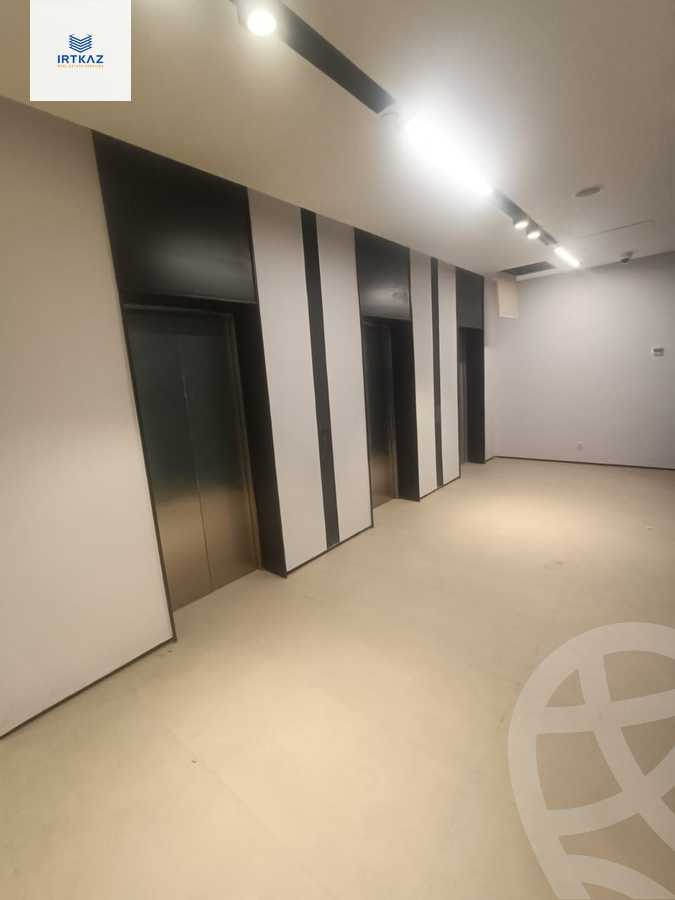 https://aqarmap.com.eg/ar/listing/6008974-for-rent-cairo-new-cairo-compounds-mivida-dh-blys-mr-msr