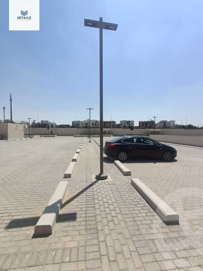 https://aqarmap.com.eg/ar/listing/6008974-for-rent-cairo-new-cairo-compounds-mivida-dh-blys-mr-msr