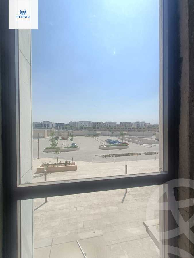 https://aqarmap.com.eg/ar/listing/6008974-for-rent-cairo-new-cairo-compounds-mivida-dh-blys-mr-msr