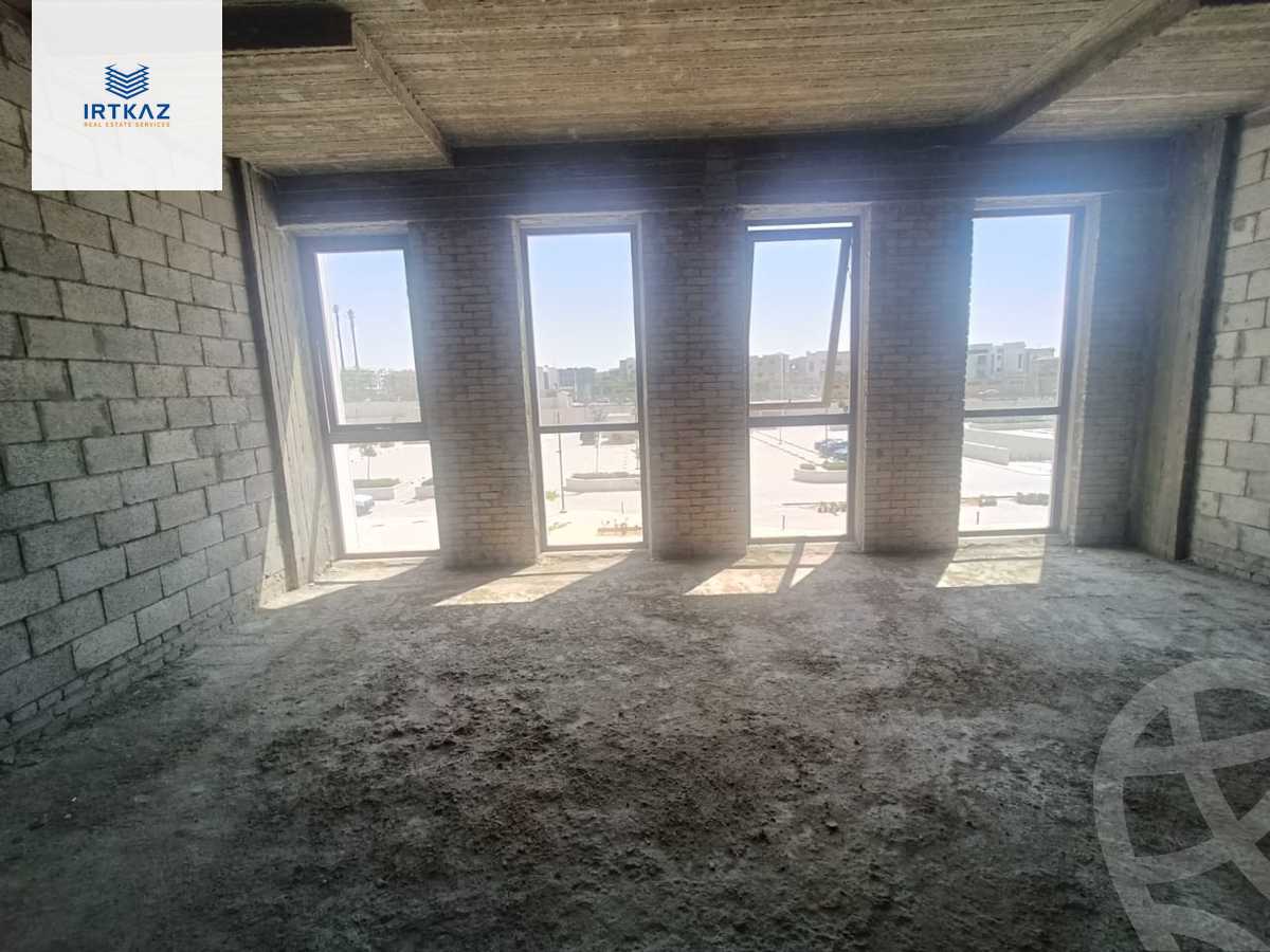 https://aqarmap.com.eg/ar/listing/6008974-for-rent-cairo-new-cairo-compounds-mivida-dh-blys-mr-msr