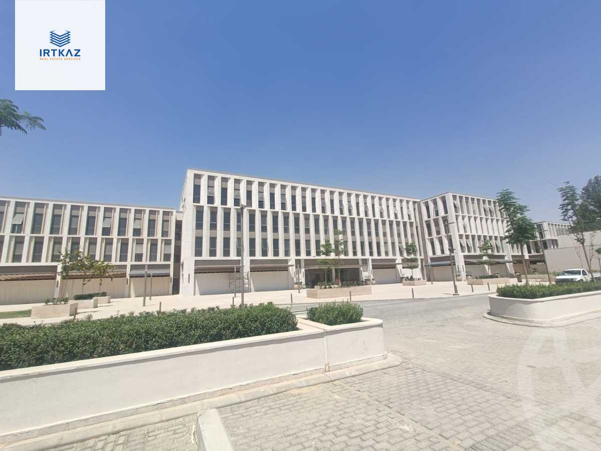 https://aqarmap.com.eg/ar/listing/6008974-for-rent-cairo-new-cairo-compounds-mivida-dh-blys-mr-msr