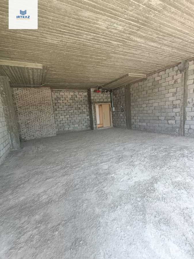 https://aqarmap.com.eg/ar/listing/6008974-for-rent-cairo-new-cairo-compounds-mivida-dh-blys-mr-msr