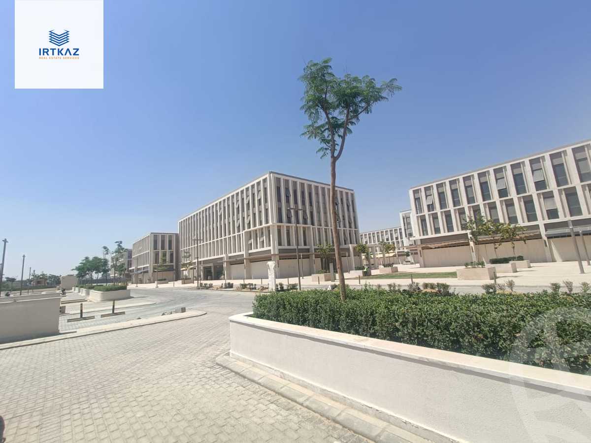 https://aqarmap.com.eg/ar/listing/6008974-for-rent-cairo-new-cairo-compounds-mivida-dh-blys-mr-msr