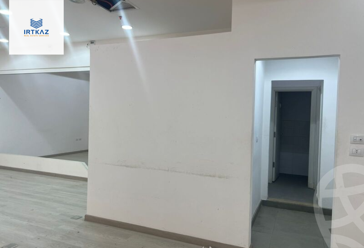https://aqarmap.com.eg/en/listing/6009027-for-rent-cairo-new-cairo-compounds-cairo-new-cairo-compounds-kattameya-heights
