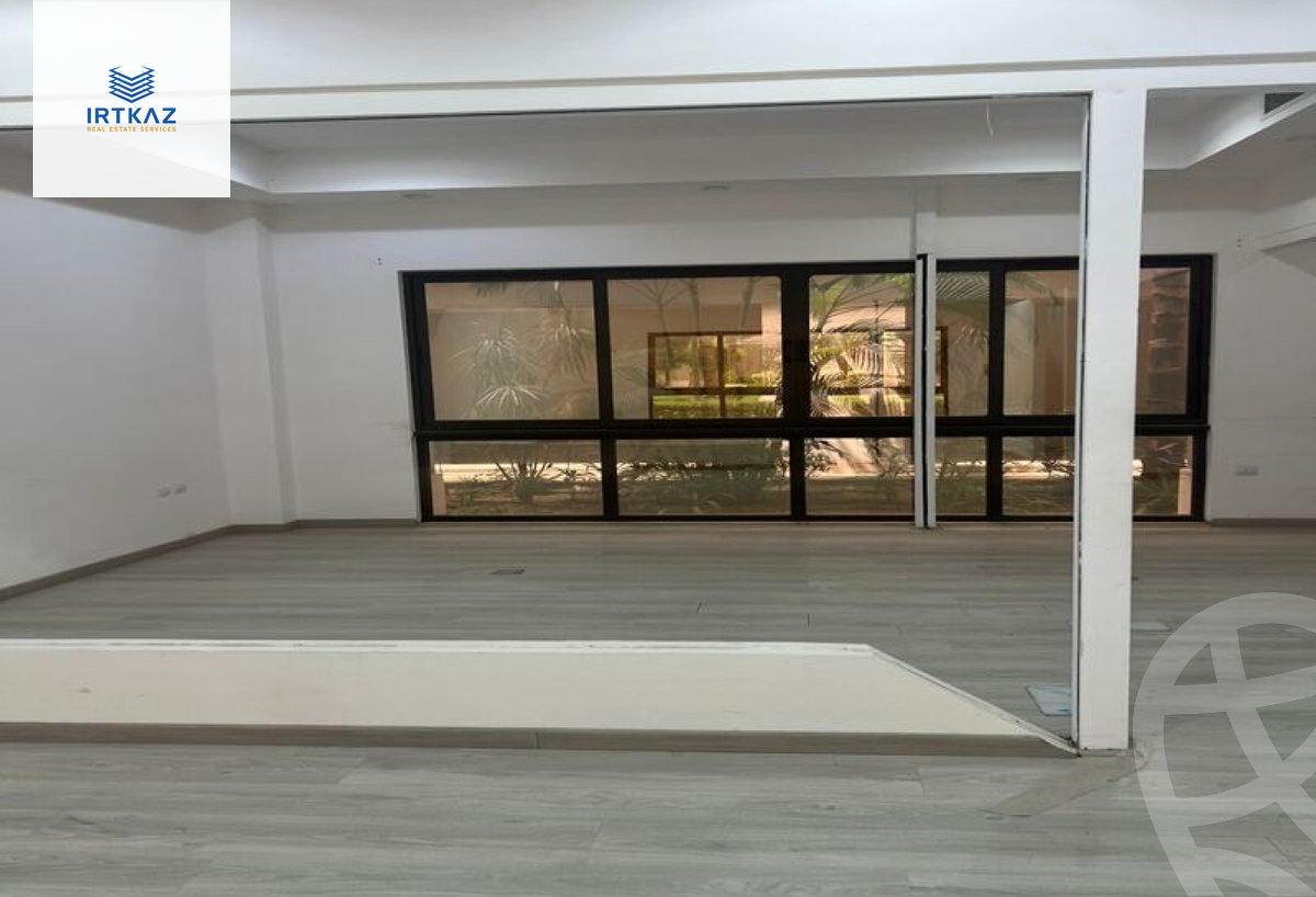 https://aqarmap.com.eg/en/listing/6009027-for-rent-cairo-new-cairo-compounds-cairo-new-cairo-compounds-kattameya-heights