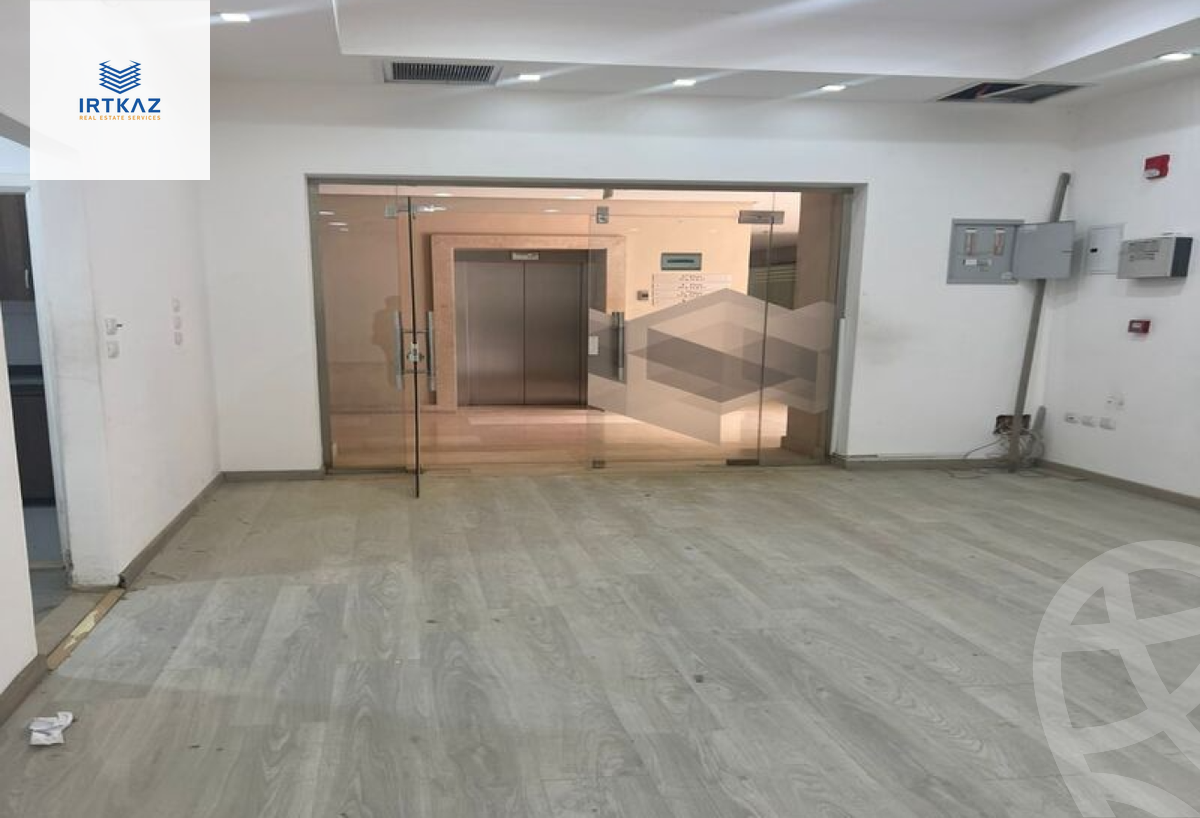 https://aqarmap.com.eg/en/listing/6009027-for-rent-cairo-new-cairo-compounds-cairo-new-cairo-compounds-kattameya-heights