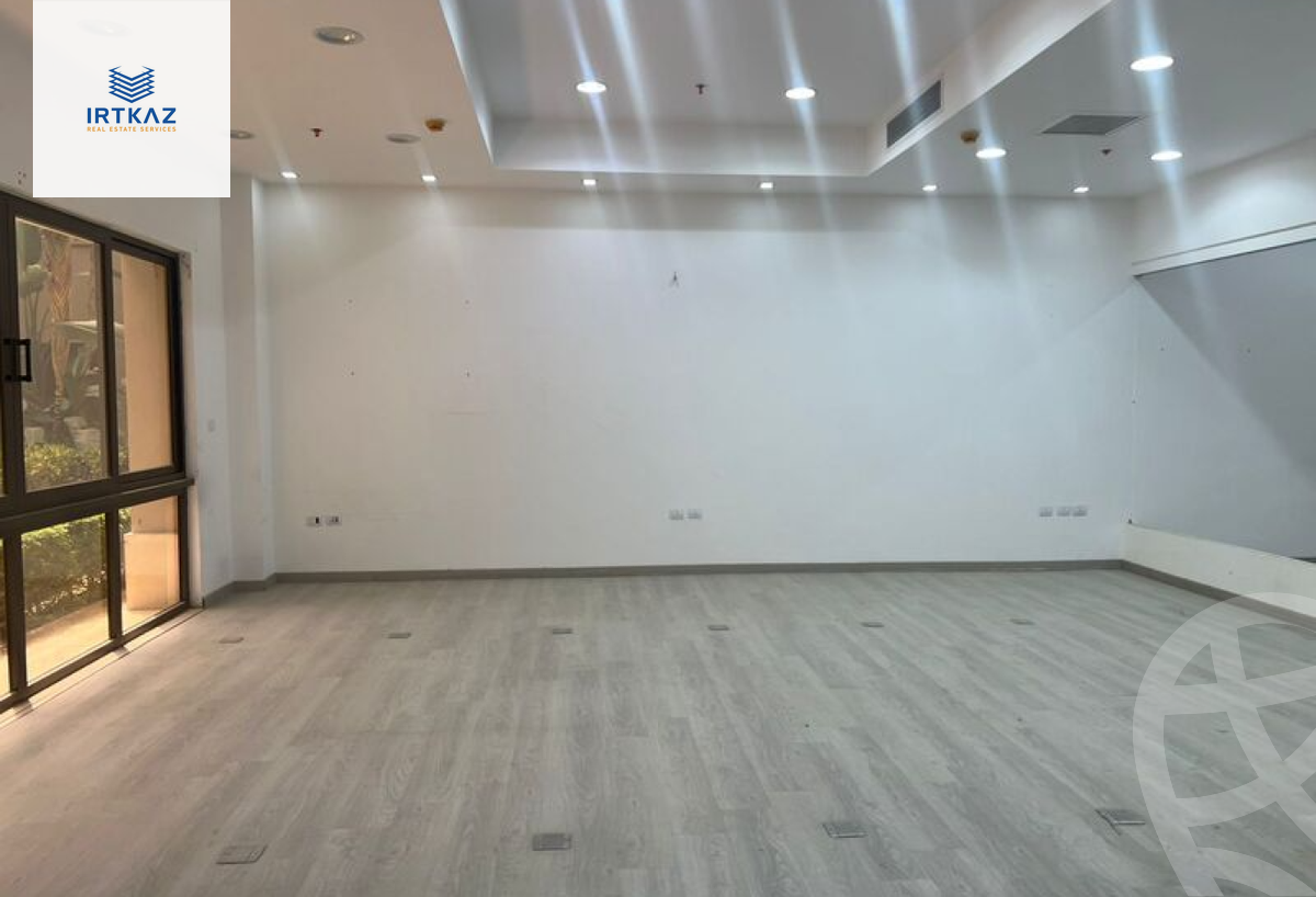 https://aqarmap.com.eg/en/listing/6009027-for-rent-cairo-new-cairo-compounds-cairo-new-cairo-compounds-kattameya-heights