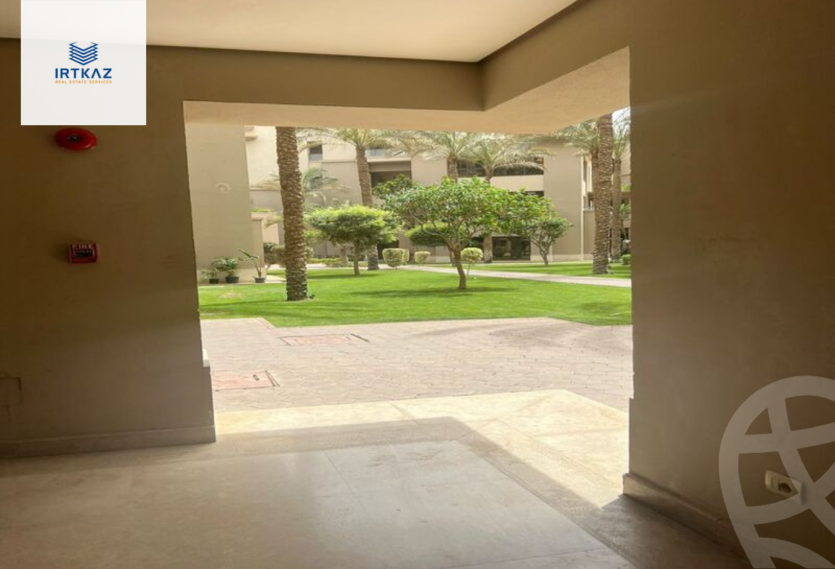 https://aqarmap.com.eg/en/listing/6009027-for-rent-cairo-new-cairo-compounds-cairo-new-cairo-compounds-kattameya-heights