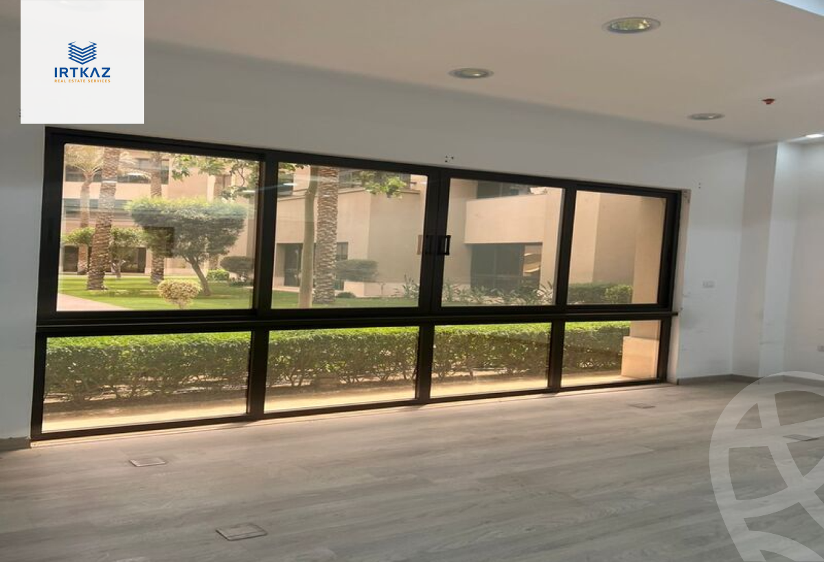 https://aqarmap.com.eg/en/listing/6009027-for-rent-cairo-new-cairo-compounds-cairo-new-cairo-compounds-kattameya-heights