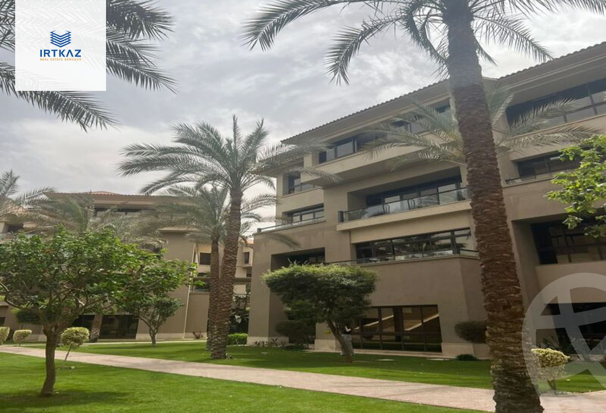https://aqarmap.com.eg/en/listing/6009027-for-rent-cairo-new-cairo-compounds-cairo-new-cairo-compounds-kattameya-heights