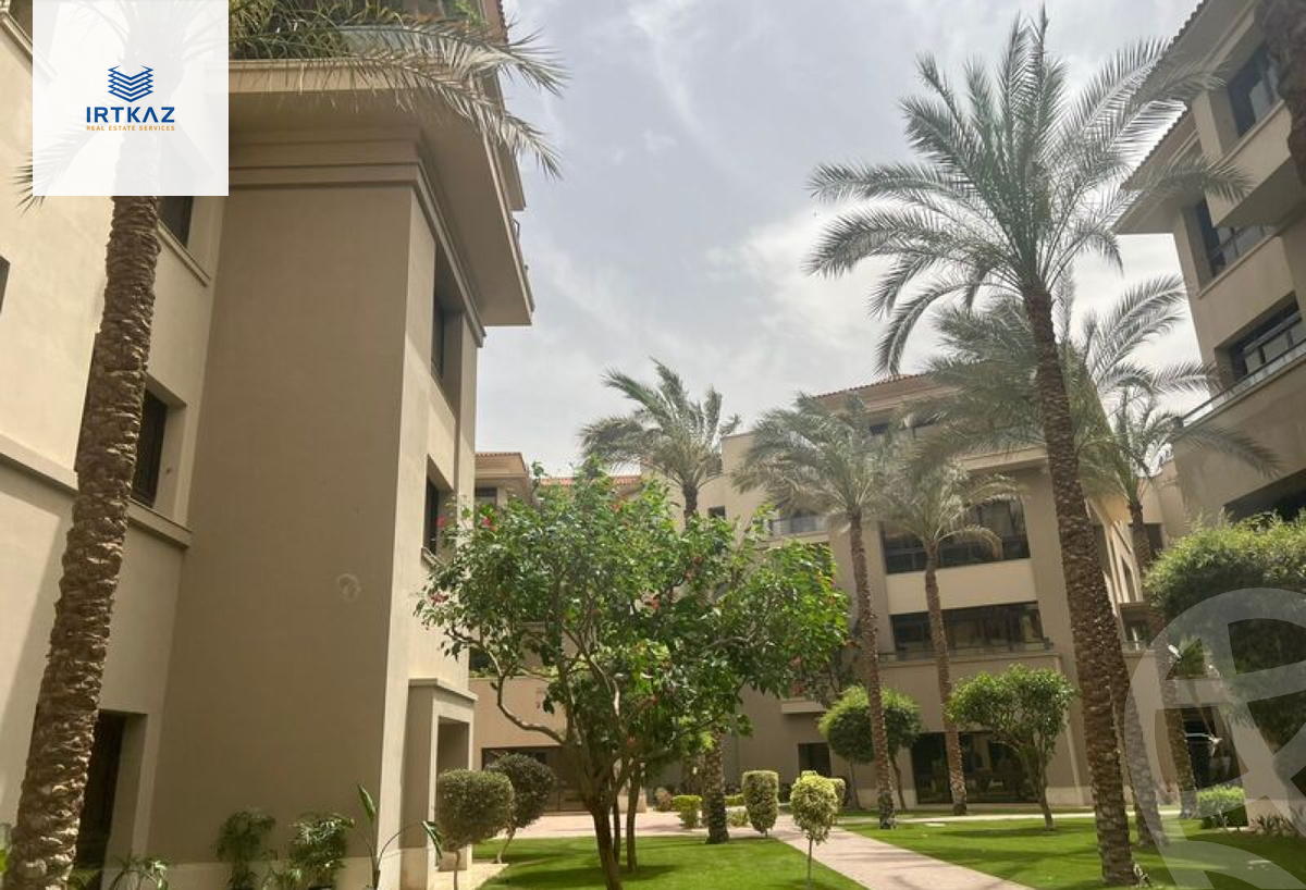 https://aqarmap.com.eg/en/listing/6009027-for-rent-cairo-new-cairo-compounds-cairo-new-cairo-compounds-kattameya-heights