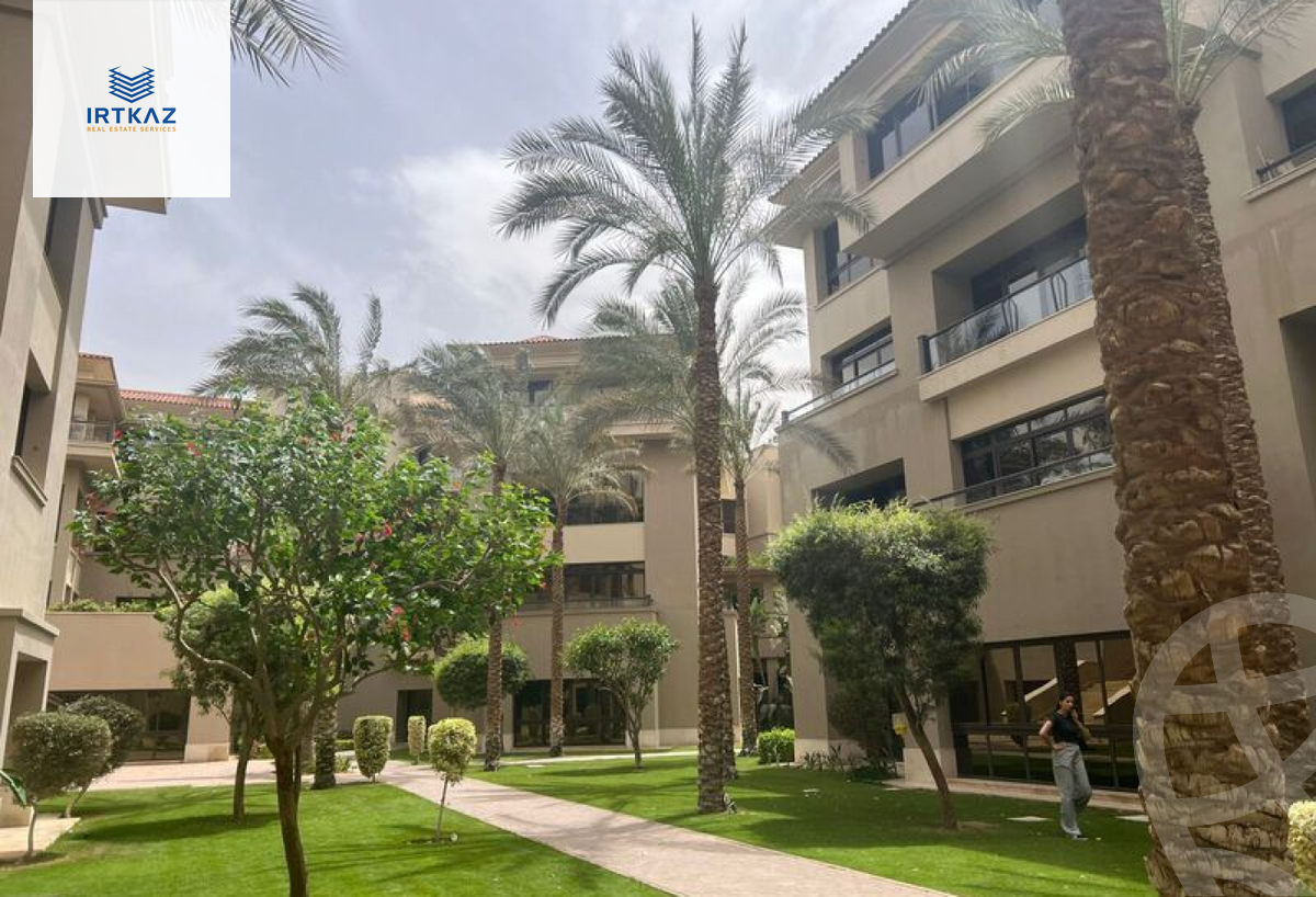 https://aqarmap.com.eg/en/listing/6009027-for-rent-cairo-new-cairo-compounds-cairo-new-cairo-compounds-kattameya-heights