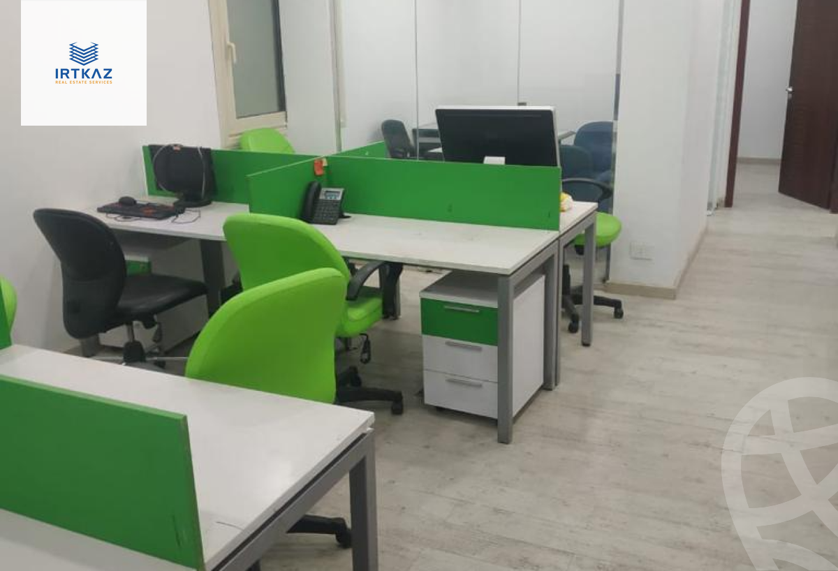 https://aqarmap.com.eg/ar/listing/6009050-for-rent-cairo-new-cairo-compounds-tryfywm-byzns-kwmblks-nm-llttwyr