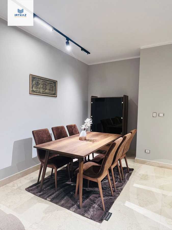 https://aqarmap.com.eg/en/listing/6009073-for-rent-cairo-new-cairo-compounds-eastown-eastown-parks