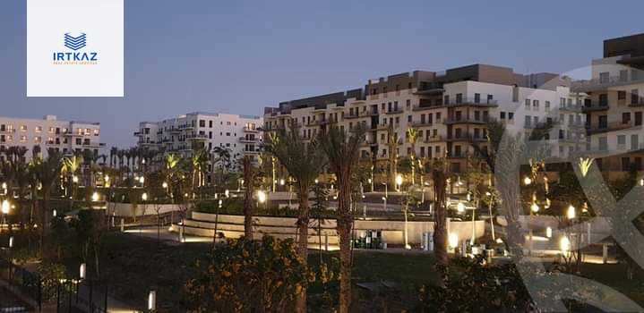 https://aqarmap.com.eg/en/listing/6009073-for-rent-cairo-new-cairo-compounds-eastown-eastown-parks