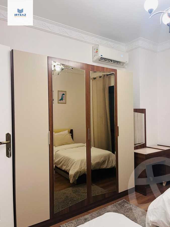 https://aqarmap.com.eg/en/listing/6009073-for-rent-cairo-new-cairo-compounds-eastown-eastown-parks