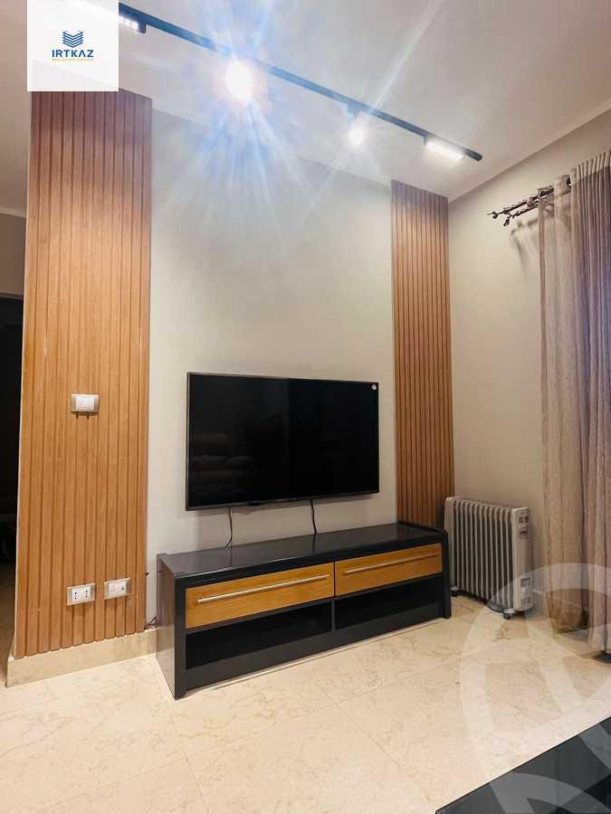 https://aqarmap.com.eg/en/listing/6009073-for-rent-cairo-new-cairo-compounds-eastown-eastown-parks