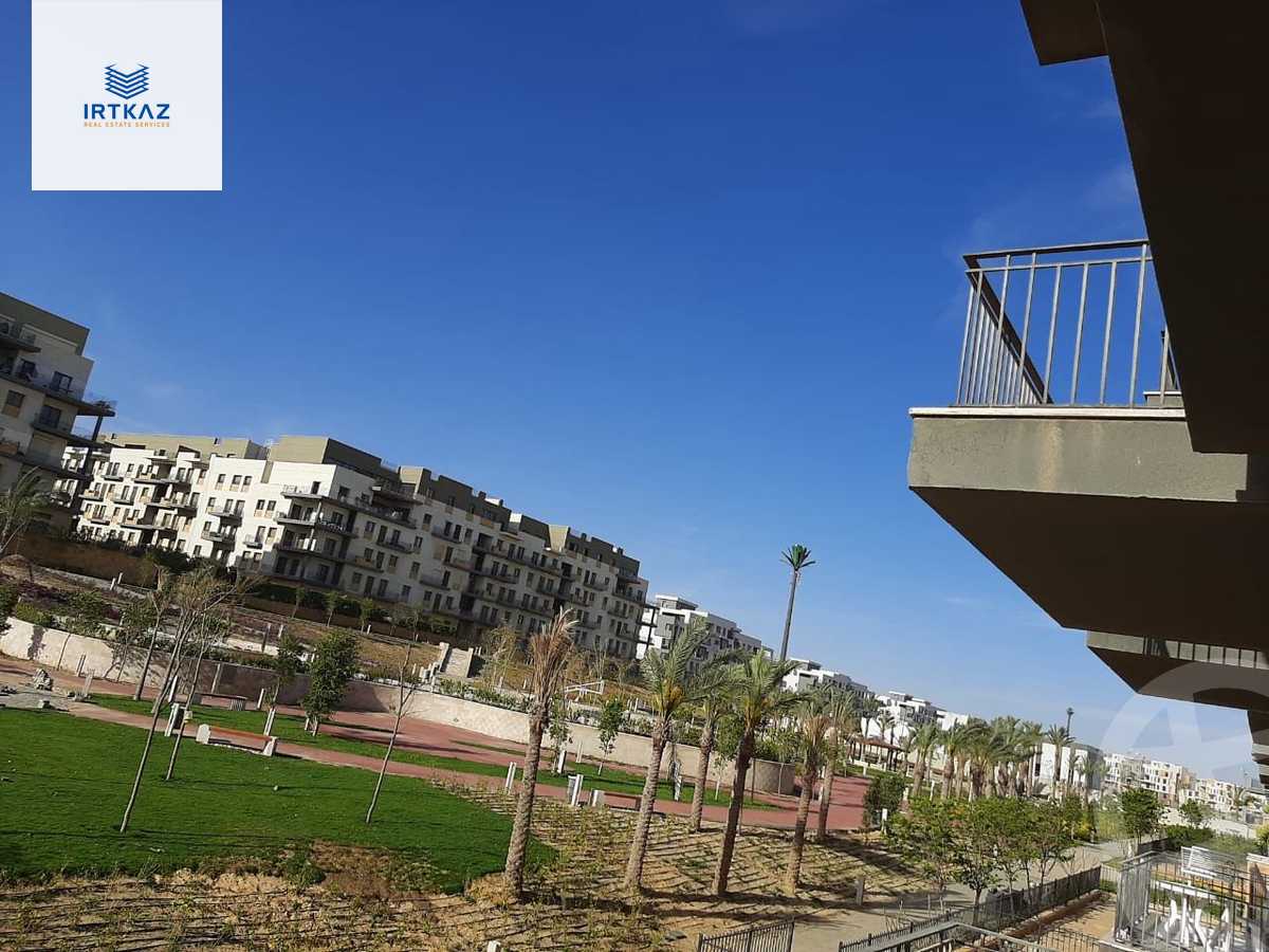https://aqarmap.com.eg/en/listing/6009073-for-rent-cairo-new-cairo-compounds-eastown-eastown-parks