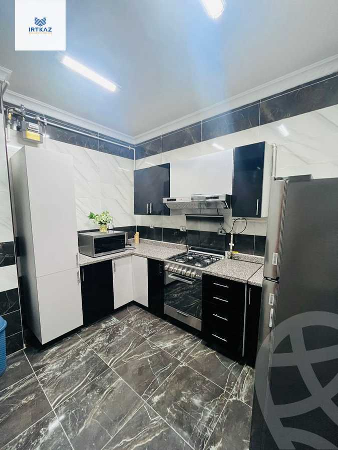 https://aqarmap.com.eg/en/listing/6009073-for-rent-cairo-new-cairo-compounds-eastown-eastown-parks