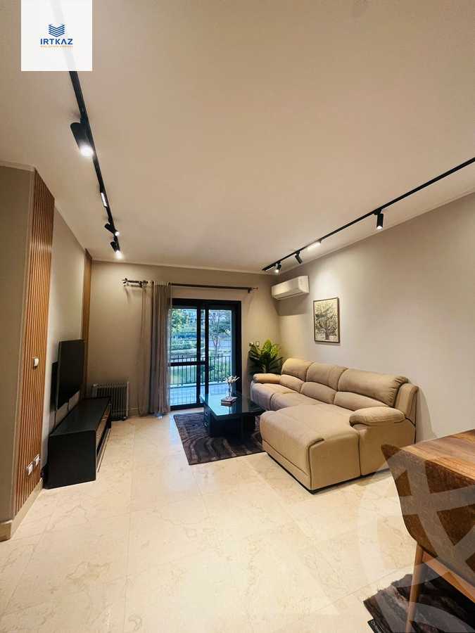 https://aqarmap.com.eg/en/listing/6009073-for-rent-cairo-new-cairo-compounds-eastown-eastown-parks