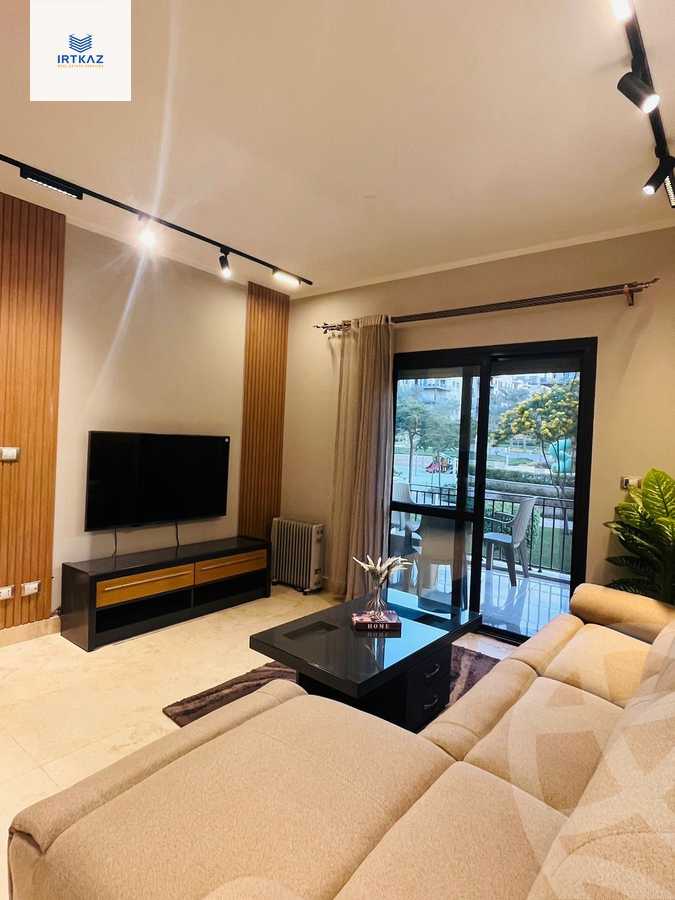 https://aqarmap.com.eg/en/listing/6009073-for-rent-cairo-new-cairo-compounds-eastown-eastown-parks
