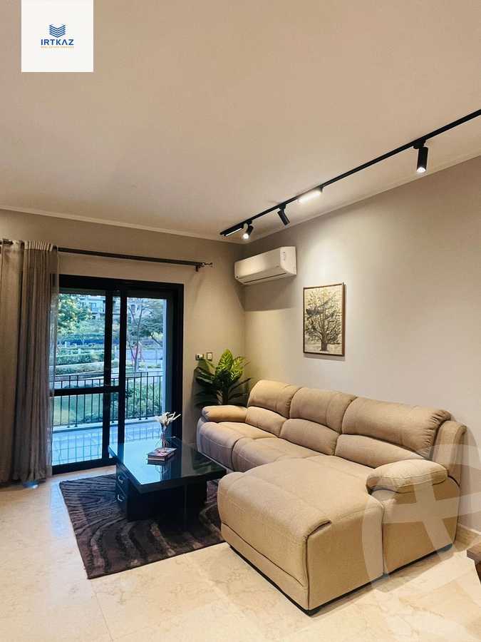 https://aqarmap.com.eg/en/listing/6009073-for-rent-cairo-new-cairo-compounds-eastown-eastown-parks