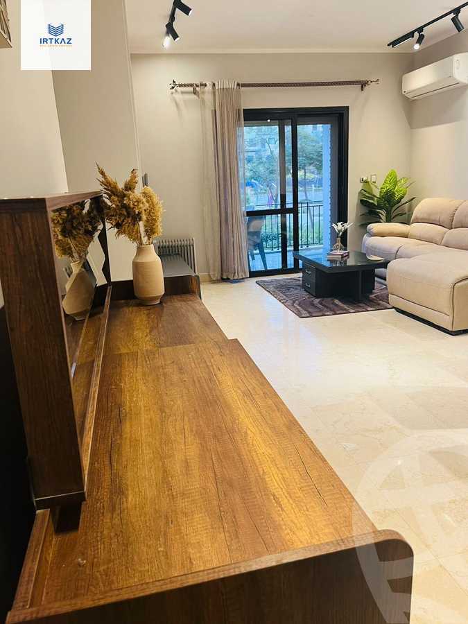 https://aqarmap.com.eg/en/listing/6009073-for-rent-cairo-new-cairo-compounds-eastown-eastown-parks