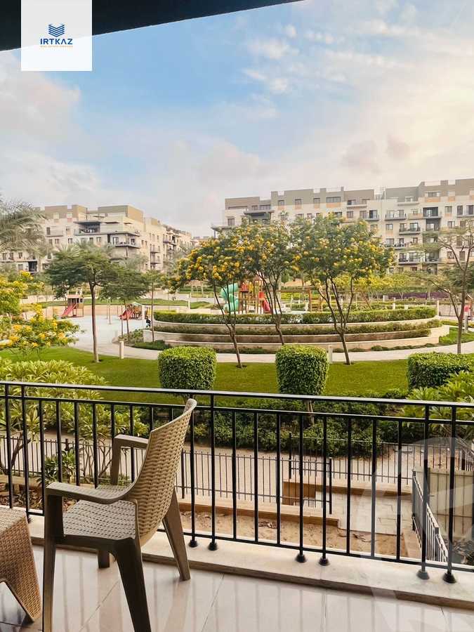 https://aqarmap.com.eg/en/listing/6009073-for-rent-cairo-new-cairo-compounds-eastown-eastown-parks