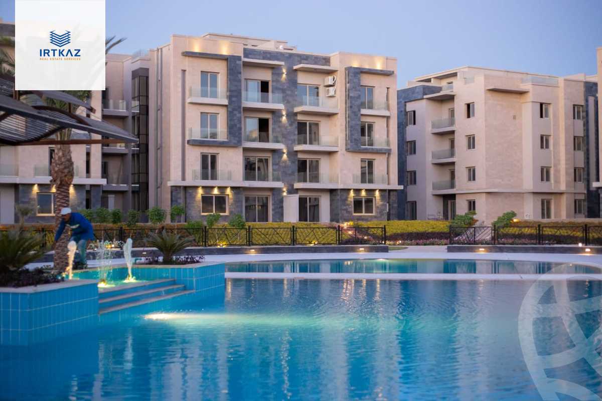 https://aqarmap.com.eg/en/listing/5988348-for-sale-cairo-new-cairo-compounds-galleria-mall-arabia